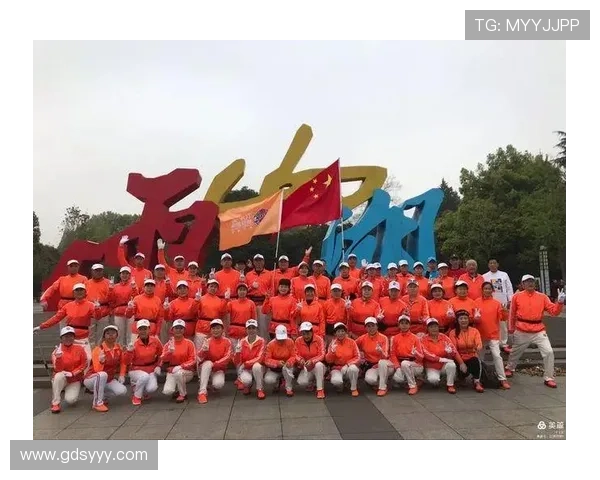 以球迷群英汇聚为核心打造激情体育文化交流互动新时代风尚潮流力