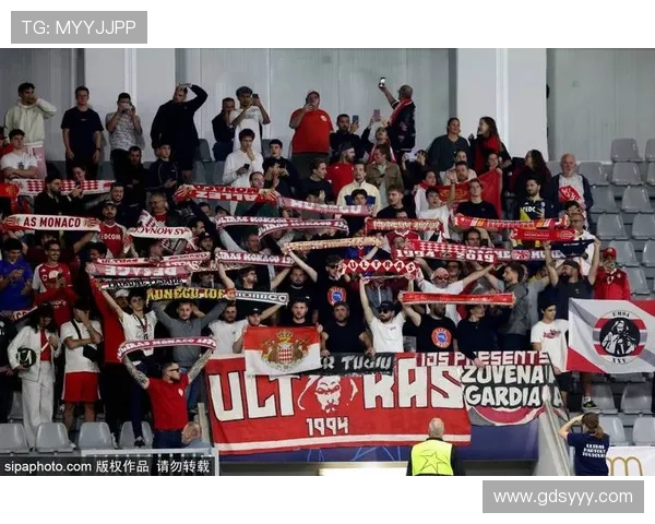 聚焦全球赛场激情时刻尽在高清足球直播盛宴全程呈现精彩不断即时