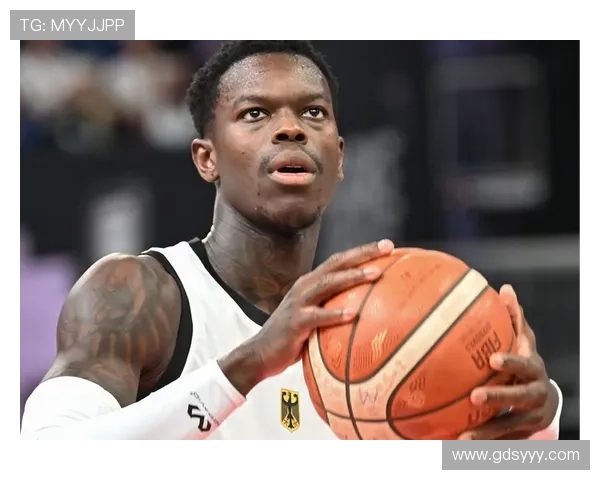 足球比分网500彩票网提供实时赛事数据 精准分析助力彩民投注决策