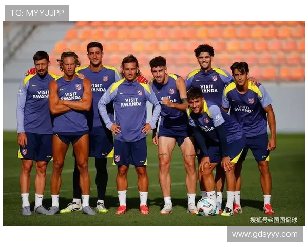 西甲联赛新赛季前瞻：豪门竞争激烈，青年才俊崭露头角