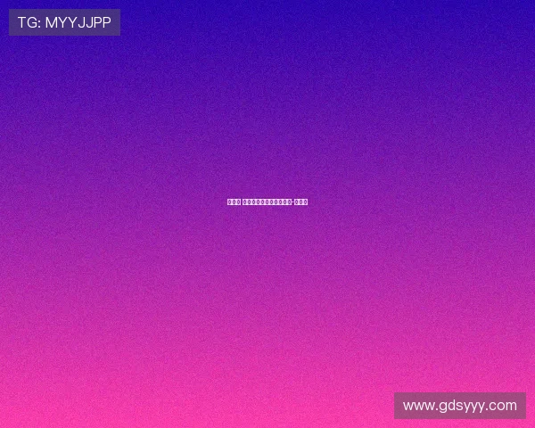 【感谢 祝福】球员徐新正式离队-直播吧