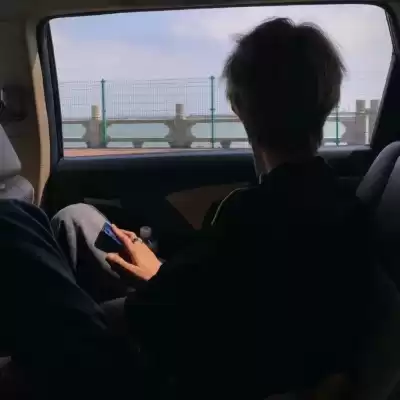 康妙颜