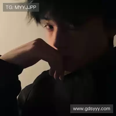 史怀玄